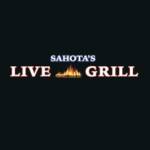 Sahotas Live Grill Profile Picture