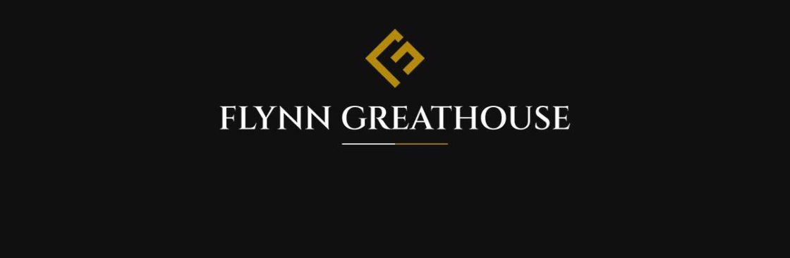 Flynn Greathouse Cover Image