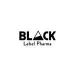 Black Label Pharma Profile Picture