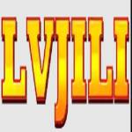 LVJILI ph Profile Picture