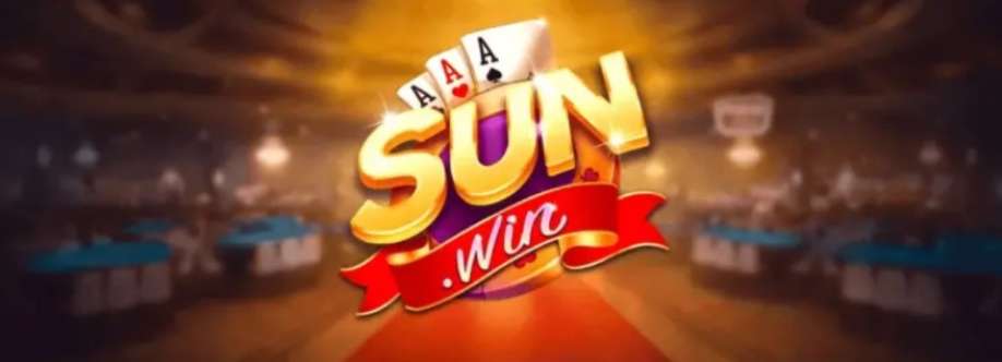 Cổng Game Sunwin Cover Image
