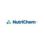 Nutrichem Clinic Profile Picture