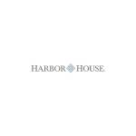 harbour house Profile Picture