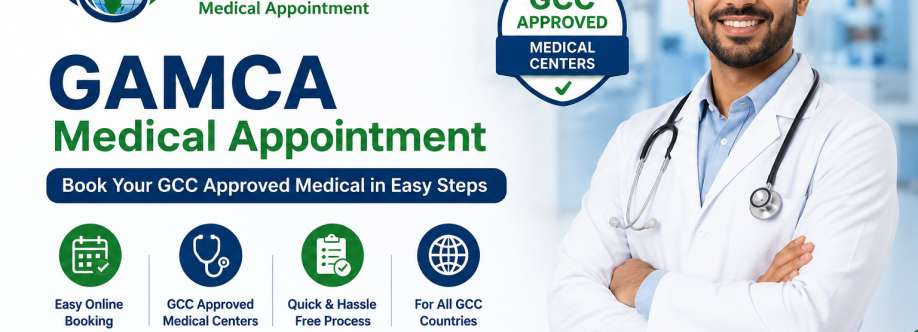 Gamca India Cover Image