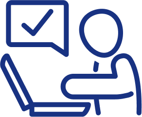 OnTime Business Setup - Best Vip Driving License, Vip Driving License Dubai Fees, Virtual Office Space, Virtual Office, Vip Driving License, Uae Investor Visa, Ejari Renewal, Ded License Renewal, Ded License Cost, Partner Visa, Partner Visa Cost In Dubai, Virtual Office In Uae