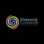 sistemieconsulenze Profile Picture
