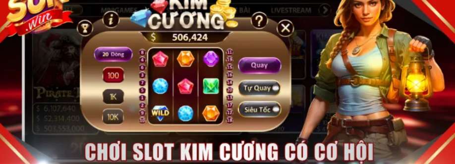 Nổ hũ Sunwin Cover Image
