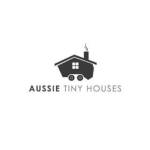Aussietiny Houses Profile Picture