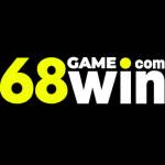 68WIN com Profile Picture