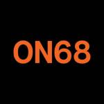 ON68V COM Profile Picture