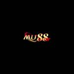 MU88 Profile Picture