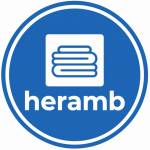 heramb geomembrane Profile Picture