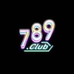 789club 38top Profile Picture