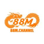 88M Channel Profile Picture