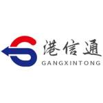 香港TCSP 牌照申请 Profile Picture