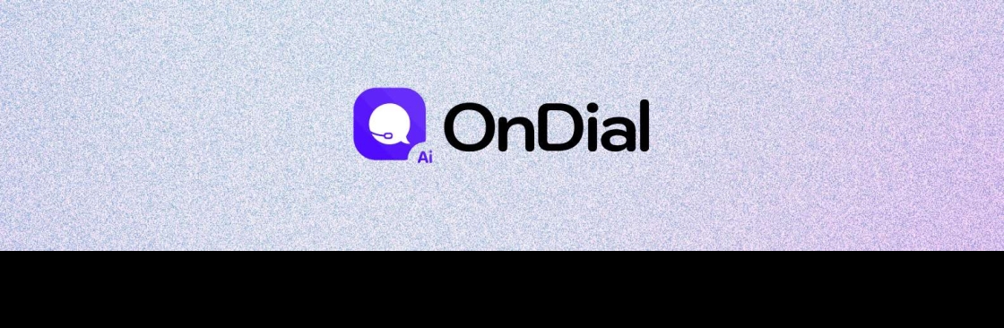 OnDial Private Limited Cover Image