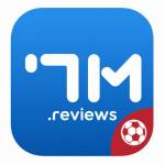 7m reviews Profile Picture