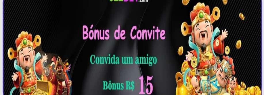 622betvip net Cover Image
