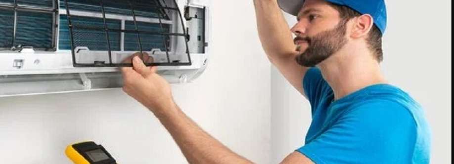 Smart Fix Solutions Cover Image