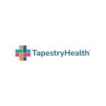 Tapestry Health Profile Picture