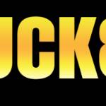 luck8plus2 luck8plus2 Profile Picture