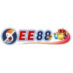 EE88 TALK Profile Picture