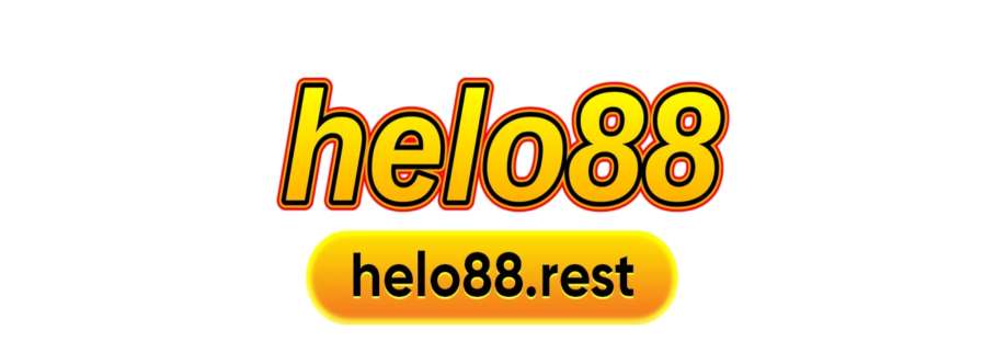 Helo88 rest Cover Image