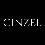 Cinzel India Profile Picture