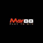 may88 oo1 Profile Picture