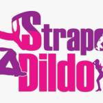 John strapon Profile Picture