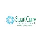 Stuart Curry Dentistry Profile Picture