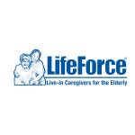 lifeforce eldercare Profile Picture