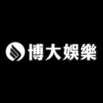 BODA8HK Profile Picture