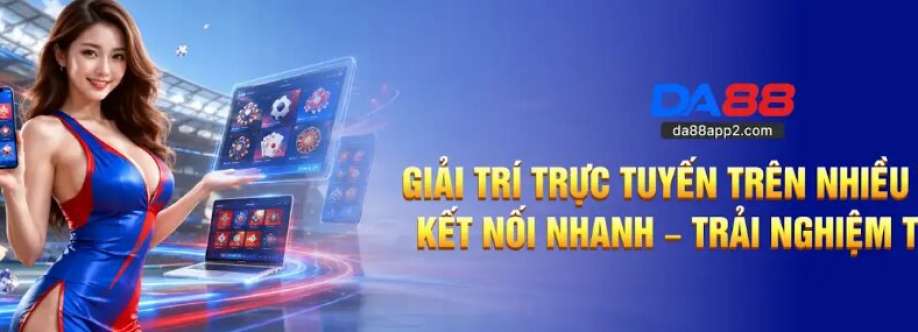 NHÀ CÁI DA88 Cover Image
