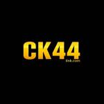 CK 44 Profile Picture