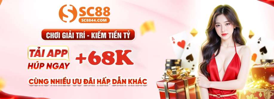 SC8844 Com Cover Image