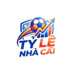 tylenhacai orgmx Profile Picture