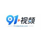 91 视频 Profile Picture