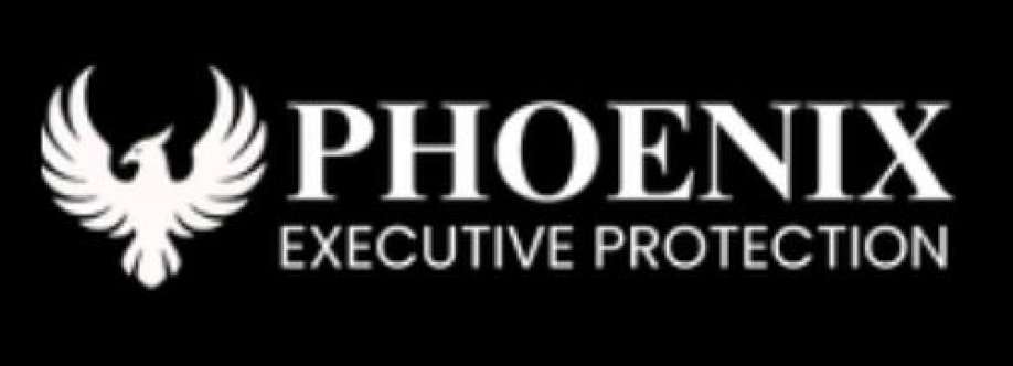 Phoenix Executive Protection LLC Cover Image