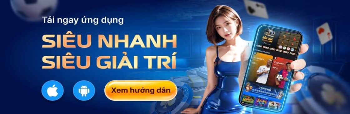 Fabet Plus Cover Image