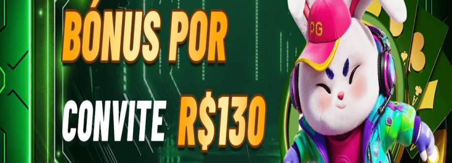 87betvip org Cover Image