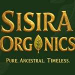 sisira organics Profile Picture