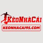 keonhacai 95 95 Profile Picture