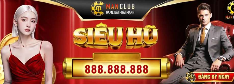 manclub network Cover Image