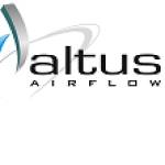 Altus Airflow Profile Picture