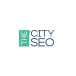 The City SEO Profile Picture