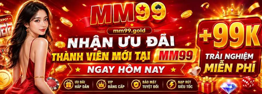 MM99 Cover Image