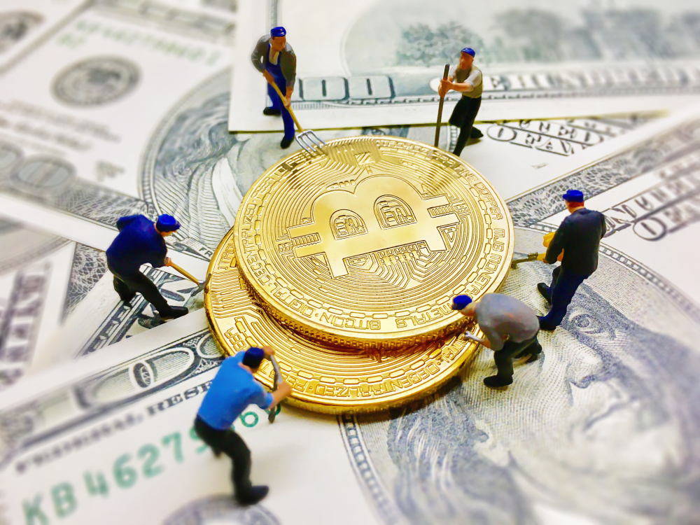 Loan to Value Crypto Panamá: Cómo Funciona el Financiamiento Respaldado por Criptomonedas