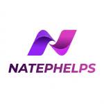 tinbd natephelps Profile Picture