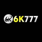 6K777 Profile Picture